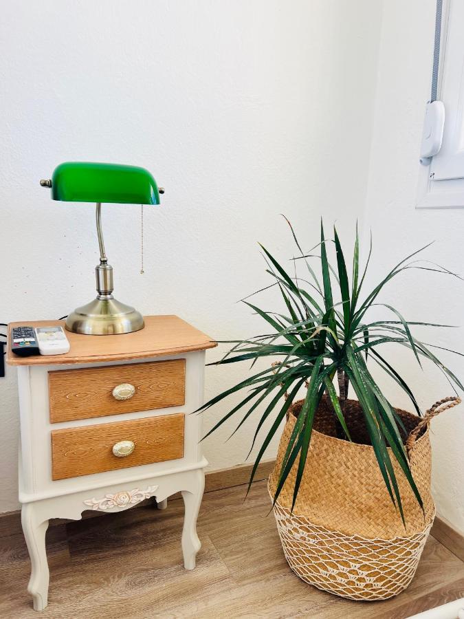 Casa Sea View In Apartment *